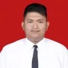 Pitry Prasetya Mulya