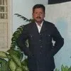 raju yadav