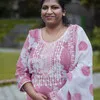 Monali Sah