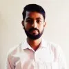 Ashwin Malviya
