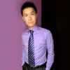 Eugene Ang