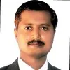 Nilesh Gadkari