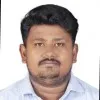 Raja Kumaran