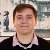 Michael Valdez