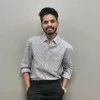 Praveen Kumar