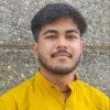 Abhishek Sarangi