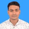 Rajeev Ranjan Singh