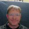 Tony Hansen