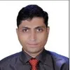 Rajeev Chadha