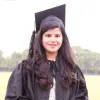 Haram Siddique