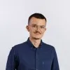 George Sterlikov