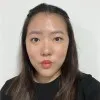 Wan Yu