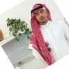Khalid Alghanmi