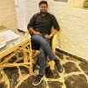 Parag Jindal