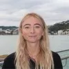 Minna Rose Reid