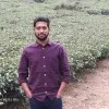 Venkat Singaraju