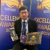 Faheem Akhter