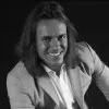Gustavo Souza
