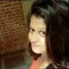 Pooja Bharti