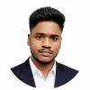 Vinay Kumar