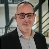 Demian Burak