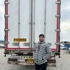 Abhishek Ekbote
