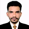 Md Saiful Islam