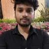 Robin Raj