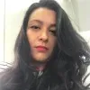 Maria Oliveira