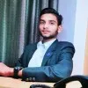 Rohit Gill
