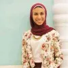 Salma Kotb