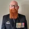 Blake Walsh