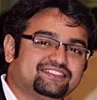 Suraj Nandakumar
