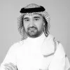 Abdulrahman Alghamdi