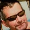 John Hasselbach