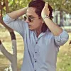 Shoaib Awais