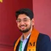 Yash Sharma
