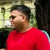 Mayur