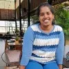 Deepthi Kalamati