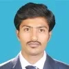Manoj kumar selvaraj