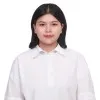 Trang Mai