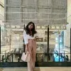Bisha Parikh