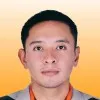 Allan edgar Malana