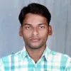 Kishore Jadi