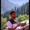 Mehtab Alam