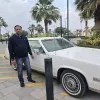 Deepak Gupta