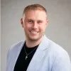 Sam Stenroos