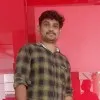 Boopalan Subramaniam