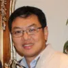 Bing Tang