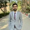 Wasif Akram